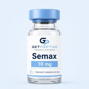 Semax