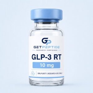 GLP-3 RT
