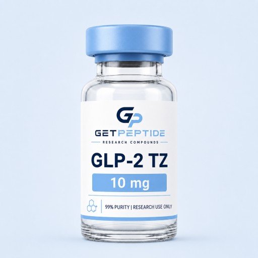 Popular Peptides