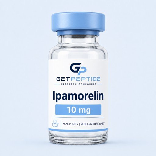 Popular Peptides