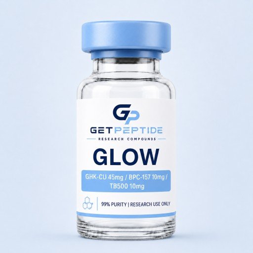 Popular Peptides