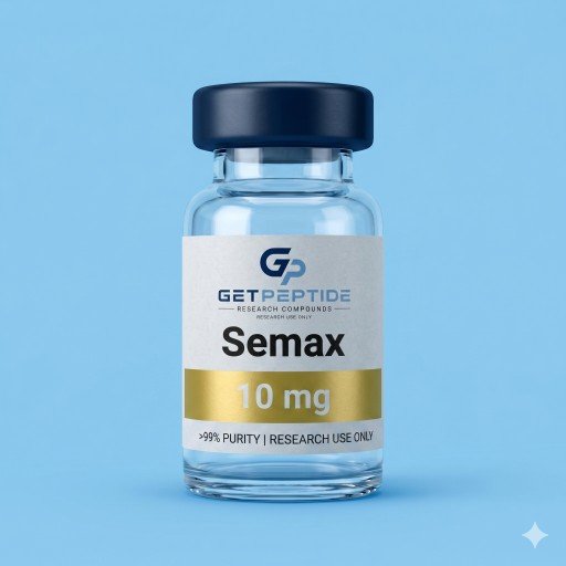 Semax Semax