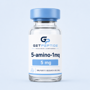 06_5-amino-1mq_5mg 5-AMINO-1MQ