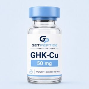 07_GHK-Cu_50mg GHK-Cu