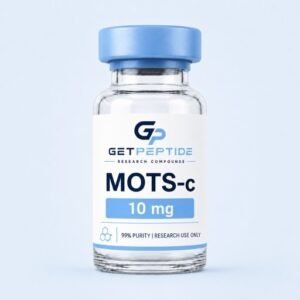 09_MOTS-c_10mg MOTS-C