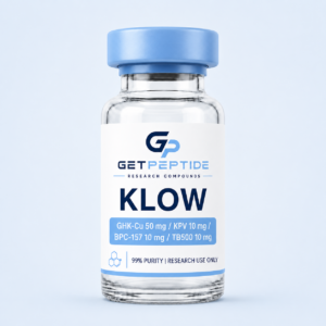 Klow