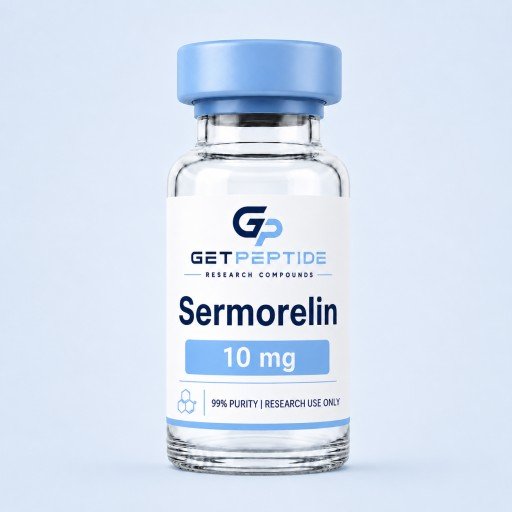 Popular Peptides