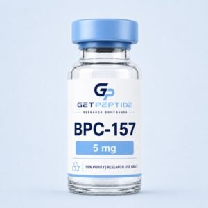 BPC-157