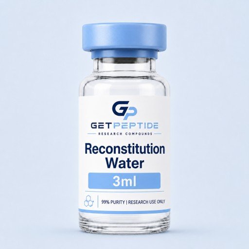 Popular Peptides