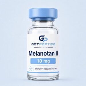 17_Melanotan_II_10mg Melanotan 2 | Melanotan II